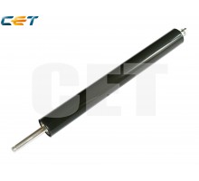 Резиновый вал для HP LaserJet P3005/M3027/M3035 (CET), CET6566