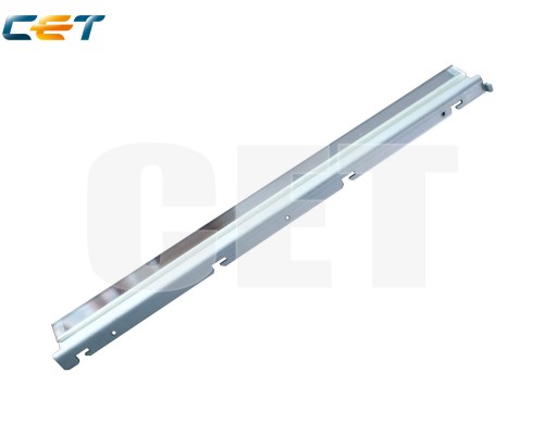 Ракель для SHARP MX-M283N/M363U/M453U/M503U (CET), CET6582