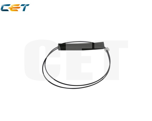 Предохранитель сброса счетчика фьюзера для RICOH MP2554SP/3054SP/3554SP/4054SP/5054SP/6054SP (CET), CET6595