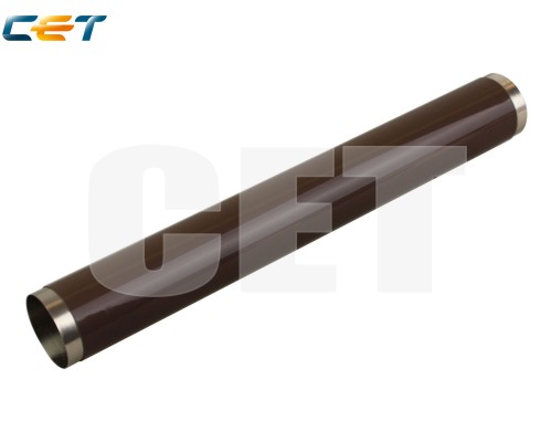 Термопленка для LaserJet Enterprise M4555MFP (CET), CET6608