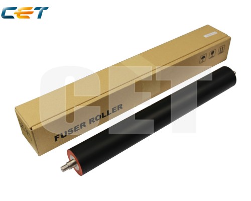 Резиновый вал NROLI1827FCZZ, NROLI1827FCZ1 для SHARP MX-M283N/M363U/M453U/M503U (CET), CET6687N