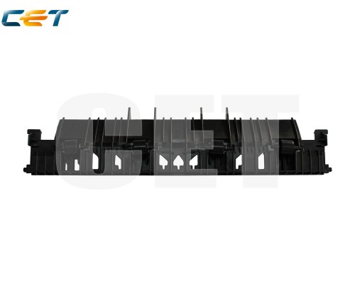 Верхняя направляющая выхода в сборе RC2-7848-000 для HP LaserJet Enterprise P3015, M521/M525 (CET), CET6695