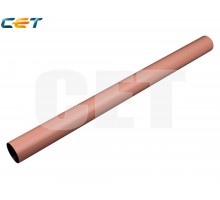 Термопленка (Япония) для HP Color LaserJet Pro CP5225, M750 (CET), CET6773