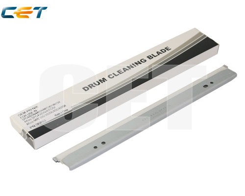 Ракель для RICOH MPC401, Aficio MPC300/400/430DN/431DN /435DN/440DN (CET), CET6853