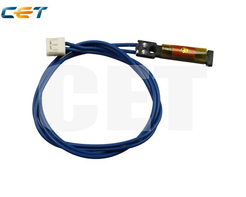 Термистор-1 для LaserJet P4014/P4015/P4515, M601/M602/M603/M604/M605/M606 (CET), CET6885