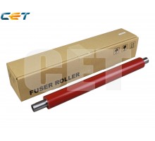 Резиновый вал для KONICA MINOLTA Bizhub 502/552/602/652 (CET), CET7029