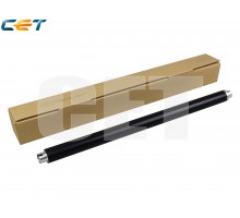 Чистящий ролик фьюзера для KONICA MINOLTA Bizhub 502/552/602/652 (CET), CET7031