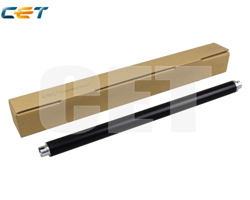 Чистящий ролик фьюзера для KONICA MINOLTA Bizhub 502/552/602/652 (CET), CET7031