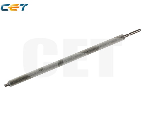 Щетка очистки фьюзера для KONICA MINOLTA Bizhub 502/552/602/652 (CET), CET7032