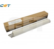 Чистящая лента фьюзера для KONICA MINOLTA Bizhub PRESS C8000 (CET), CET7086