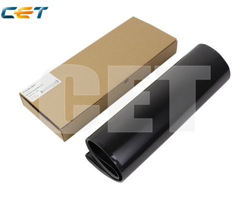 Лента переноса для KONICA MINOLTA Bizhub C220/C280/C360 (CET), CET7120