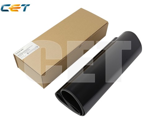 Лента переноса A03U504200 для KONICA MINOLTA Bizhub PRESS C6000/C7000/C7000P (CET), CET7121