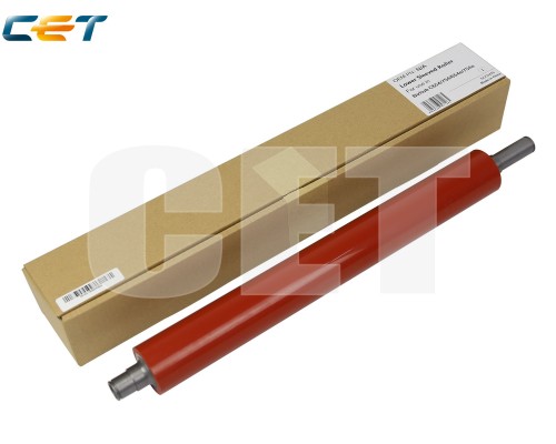 Резиновый вал для KONICA MINOLTA Bizhub 654/754 /654e/754e/C654/C754/C654e /C754e (CET), CET7126