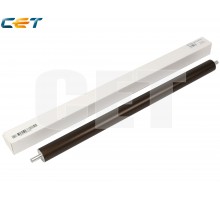 Чистящий ролик фьюзера для KONICA MINOLTA Bizhub 654/754/654e/754e/C654/C754/C654e/C754e (CET), CET7142