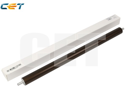 Чистящий ролик фьюзера для KONICA MINOLTA Bizhub 654/754/654e/754e/C654/C754/C654e/C754e (CET), CET7142