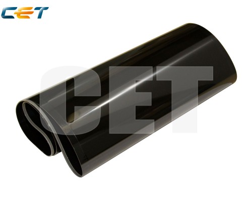 Лента переноса для KONICA MINOLTA Bizhub C451/C550/C650 (CET), CET7146