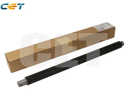 Резиновый вал NROLI2136FCZZ для SHARP MX-3050N/3060N/3550N/3560N /4050N/4060N/4070N/6070N (CET), CET7155