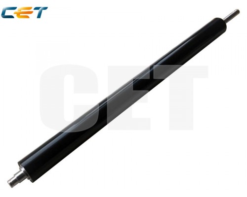 Резиновый вал для KONICA MINOLTA Bizhub C227/C287 (CET), CET7161