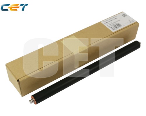 Резиновый вал 6LK72102000 для TOSHIBA E-Studio 2008A/2508A/3008A/3008AG (CET), CET7424