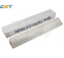 Чистящая лента фьюзера NROLN1702FCZZ, NROLN1702FCZZ, NROLN1888FCZZ для SHARP MX-M550/M620/M700 (CET), CET7603