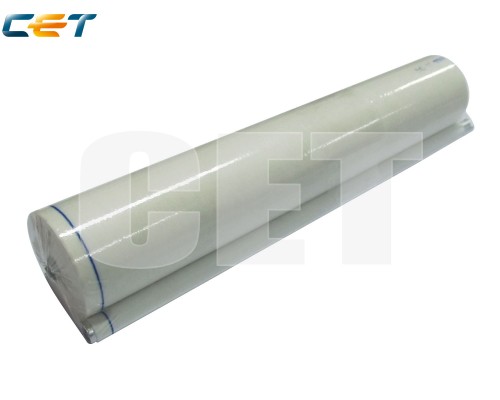 Чистящая лента фьюзера NROLN1665FCZ1 для SHARP MX-M850/M950/M1100 (CET), CET7613