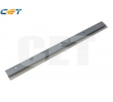 Ракель CCLEZ0194FC32 для SHARP MX-M850/M950/M1100 (CET), CET7624
