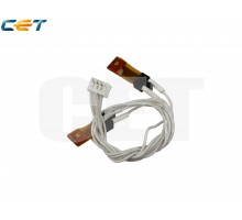 Термистор для SHARP MX-M232D (CET), CET7636