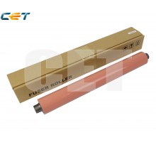 Резиновый вал NROLM1749FCZZ для SHARP MX-2600N/3100N (CET), CET7637