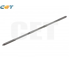 Чистящий ролик фьюзера для SHARP MX-2600N/3100N (CET), CET7656