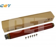 Комплект тефлонового вала MX-753UH для SHARP MX-M623N/M623U/M753N/M753U (CET), CET7660