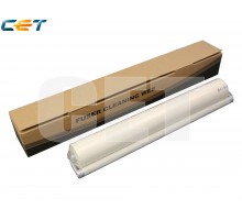 Чистящая лента фьюзера NROLR1614FCZ2, NROLR1614FCZ1 для SHARP MX-5500N/6200N/6201N/7000N/7001N (CET), CET7661