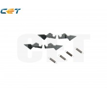Сепаратор тефлонового вала с пружиной PTME0020GCZ1 для SHARP AR-162/163/164 (CET), CET7673