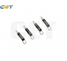 Сепаратор тефлонового вала с пружиной MSPRT4080FCZZ для SHARP MX-M283N/M363U/M453U/M503U (CET), CET7676