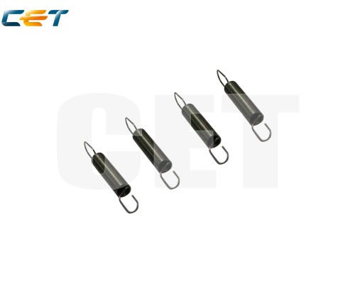 Сепаратор тефлонового вала с пружиной MSPRT4080FCZZ для SHARP MX-M283N/M363U/M453U/M503U (CET), CET7676