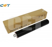 Резиновый вал NROLI1571FCZ3 для SHARP MX-5500N/6200N/7000N/6201N/ 7001N (CET), CET7687