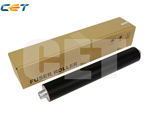 Резиновый вал NROLI1571FCZ3 для SHARP MX-5500N/6200N/7000N/6201N/ 7001N (CET), CET7687