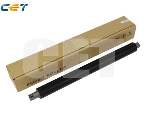 Прижимной вал NROLI1863FCZZ, NROLI1863FCZ1 для SHARP MX-2310U/2610N/3610N/3640N /4140N (CET), CET7688