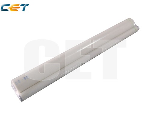 Чистящая лента фьюзера NROLR1913FCZ1 для SHARP MX-4110N/4111N/5110N/5111N/4112N/5112N (CET), CET7692