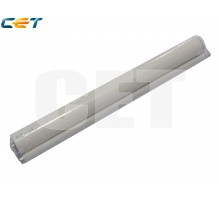 Чистящая лента фьюзера NROLN2056FCZ1, NROLN2056FCZZ для SHARP MX-M364N/M365N/M464N/M465N/M564N/M565N (CET), CET7694