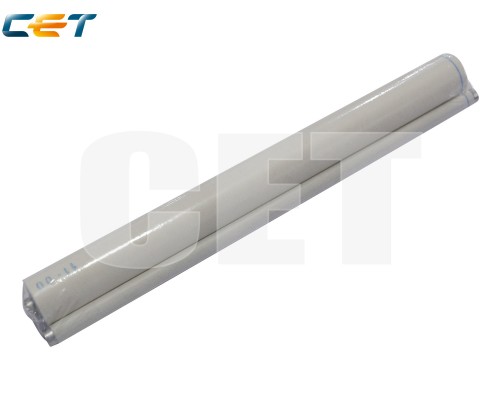 Чистящая лента фьюзера NROLN2056FCZ1, NROLN2056FCZZ для SHARP MX-M364N/M365N/M464N/M465N/M564N/M565N (CET), CET7694