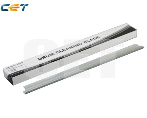 Ракель для SHARP MX-2310U/2616N/2640N/3116N /3640N (CET), CET7699