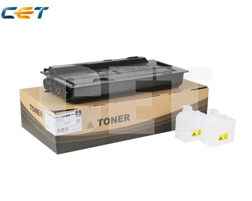 Тонер-Картридж TK-7105 для Kyocera TASKalfa 3010i (CET), 1000г, 20000 стр., CET7756