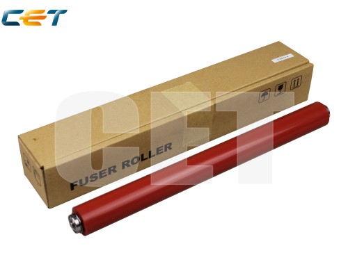 Резиновый вал с бушингами 2FB20020 для KYOCERA KM-6030/8030, TASKalfa 620/820 (CET), CET7801