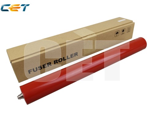 Резиновый вал для KYOCERA TASKalfa 3500i/4500i/5500i (CET), CET7809