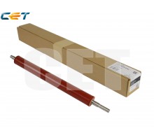 Резиновый вал для KYOCERA TASKalfa 4002i/5002i/6002i (CET), CET7846