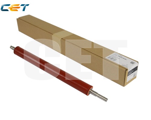 Резиновый вал для KYOCERA TASKalfa 4002i/5002i/6002i (CET), CET7846