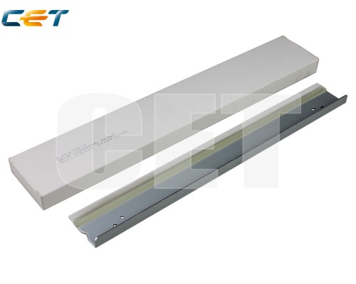 Ракель для Xerox DocuCentre S1810/2010 (CET), CET7902