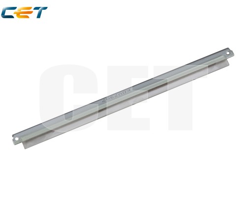 Ракель для SAMSUNG SCX-6545N/6555N (CET), CET7907