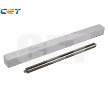 Чистящий ролик фьюзера 006N01329 для SAMSUNG SCX-6545N/6555N (CET), CET7909