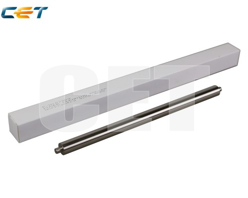 Чистящий ролик фьюзера 006N01329 для SAMSUNG SCX-6545N/6555N (CET), CET7909